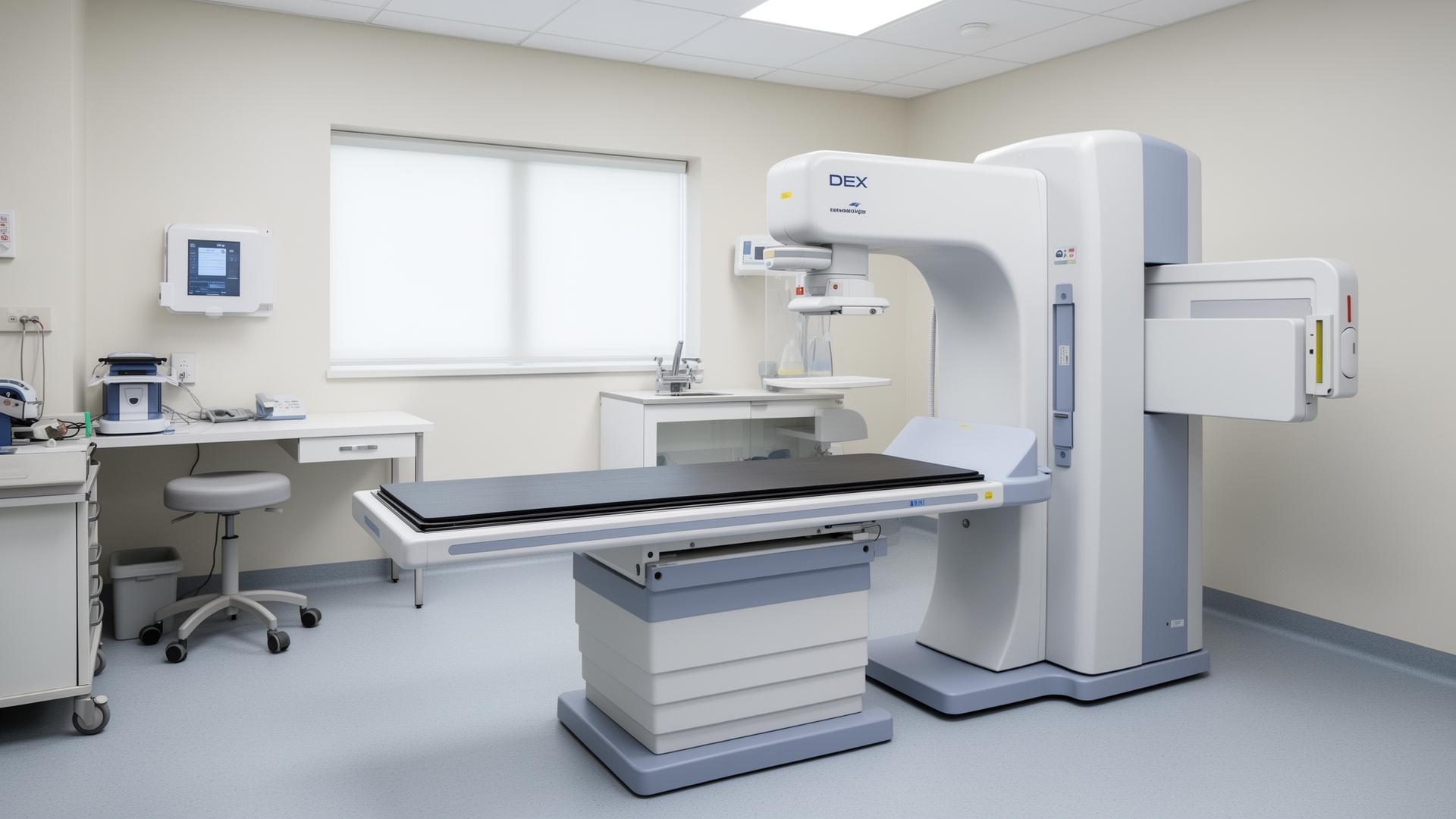 Biomedical Equipment Repair Philadelphia, PA | Medical Equipment ...