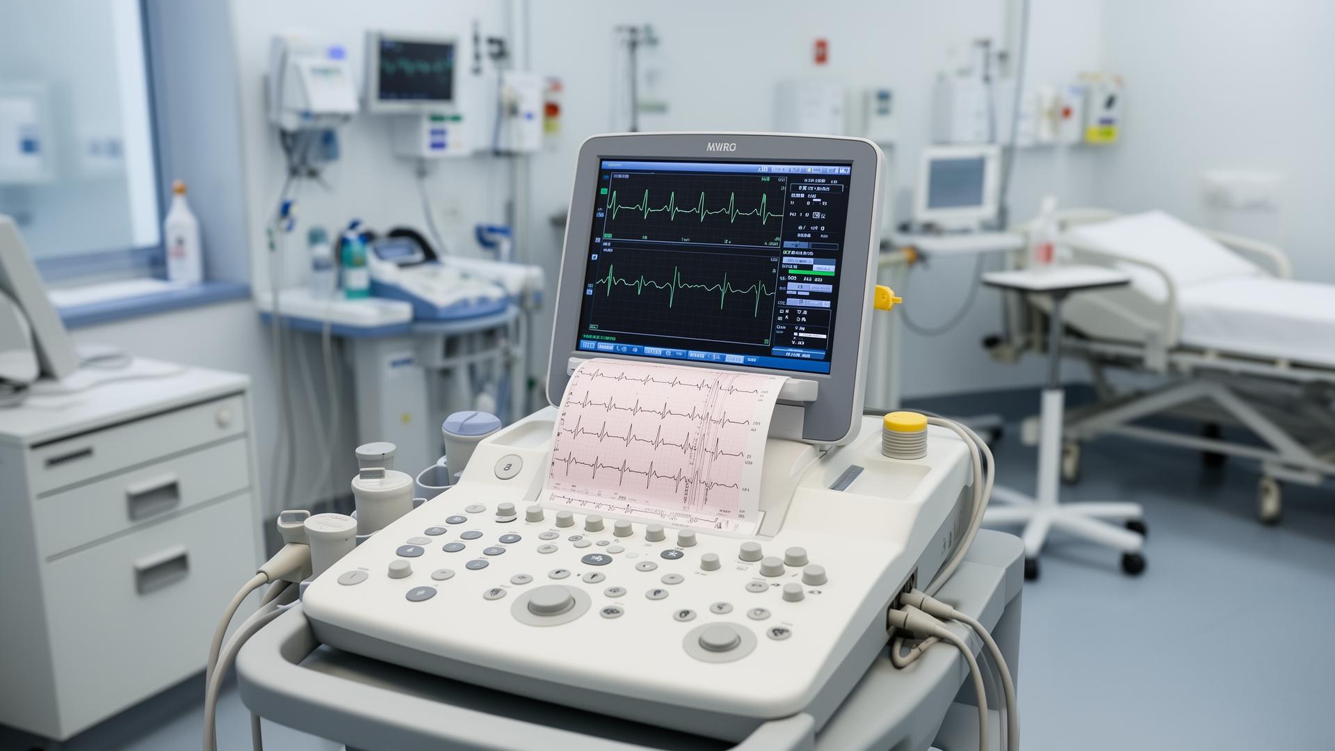 Biomedical Equipment Repair Philadelphia, PA | Medical Equipment ...