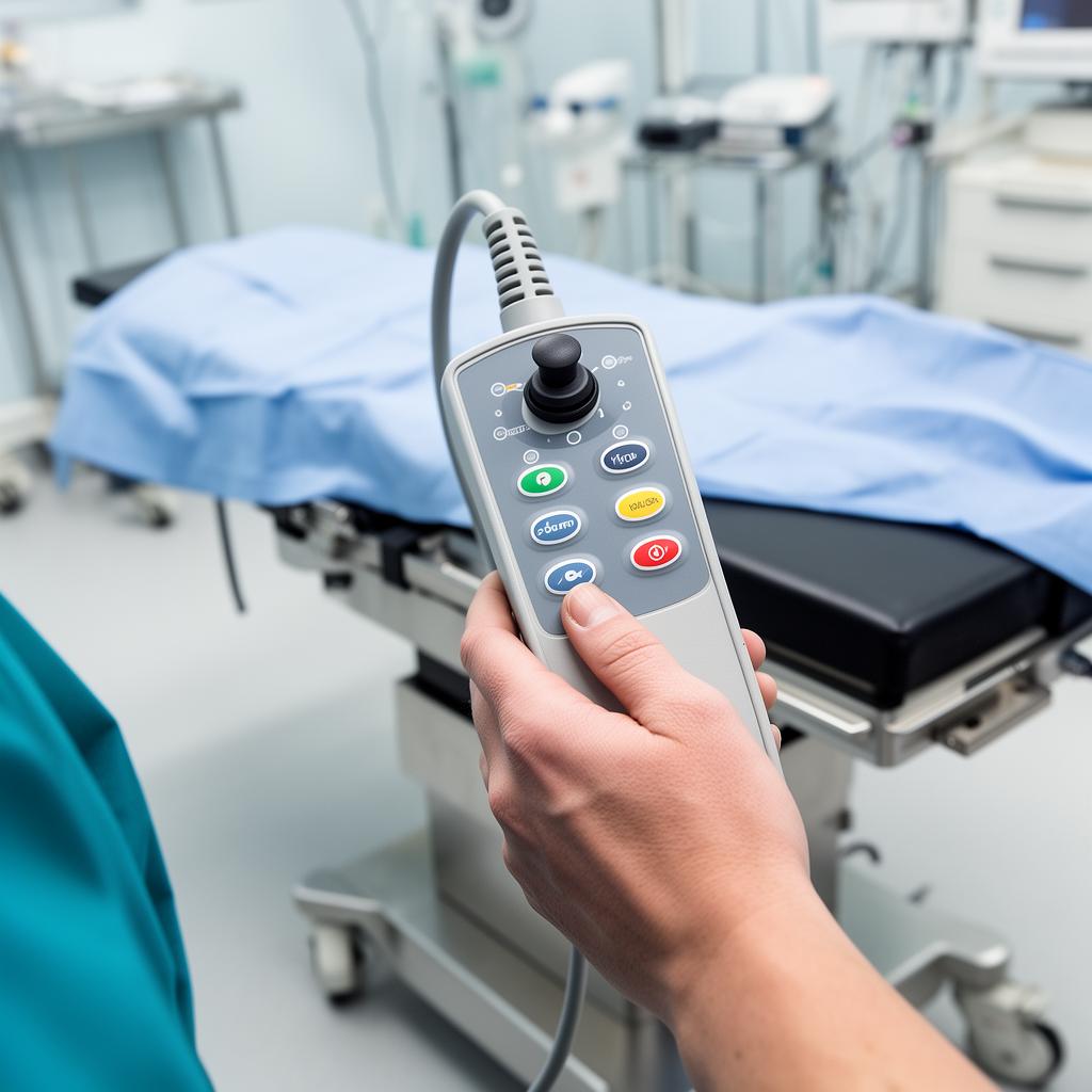 Biomedical Equipment Repair Philadelphia, PA | Medical Equipment ...