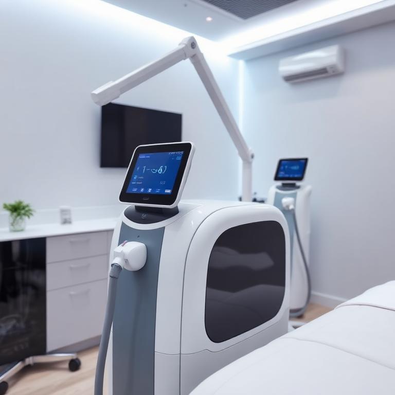 Biomedical Equipment Repair Philadelphia, PA | Medical Equipment ...
