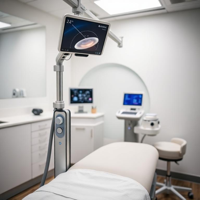 Biomedical Equipment Repair Philadelphia, PA | Medical Equipment ...